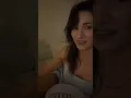 Bigolive periscope live usa girl tango live periscope tiktok