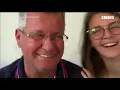 Download Lagu Entrevista Maria Vitória Valoto - Colégio Interativa