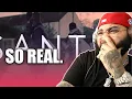 DAVE REALLY THAT DUDE - Hangman
