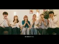 【声だけで】A Perfect Sky / BONNIE PINK