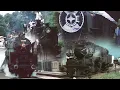Lagu Een spectaculaire stoomtreinfilm | A spectacular steam train movie