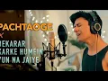 Download Lagu Pactaoge bada pactaoge remix t sarse Arijit Singh