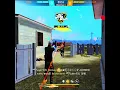 Download Lagu challenge mil gya 1v4 kro pistol se😱 funny moments with enemy🤣#shorts