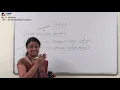 C programming String Handling Functions