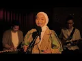 Chill Pill Cover : Intan Ayu - Allahumma Labbaik