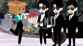 شكله مش موضوع بسيط فى غدر وفى حورات          تصميمي      دندنها