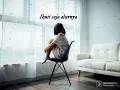 Download Lagu lirik lagu kalo bisa ( lyodya )