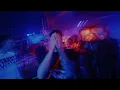 Download Lagu Niky Savage - WAO (Official Video)