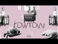 Download Lagu KOW TOW - Kimberley Chen 陳芳語｜Official Audio