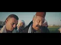 أكرم حسنى - اعلان أبو شنب ( سليم فين )  - حملة اتنين كفاية 2019 - النسخة الكاملة (جودة عالية)