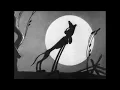 "Spooky Scary Skeletons" (The Living Tombstone Remix) AMV