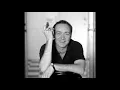Kevin Spacey - The curtain falls (live 2000)