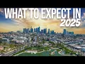 TOP 21 Things To Do In Los Angeles Travel Guide