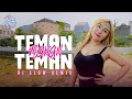 Download Lagu Teman Makan Teman (Remix) - DJ Goyang Goyang | Paprinka