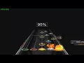 Bouncing Dot 100 FC