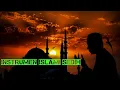 Download Lagu Instrumen Islami Sedih | No Copyright