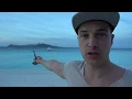 Download Lagu Dannic - DJ'ing on a private island! - VLOG