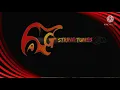 Download Lagu Ek Dilruba Hai (Guitar instrumental) G string tunes