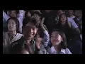 Paul McCartney - We Can Work It Out (Live in Tokyo 1993) [HQ]