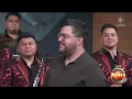 Luis Alfonso Partida  El Yaki Andale Pues Terco En Hoy