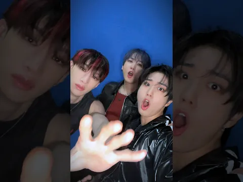 3RACHA MOUNTAINS