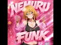 Nemuru Funk - XENAAZX