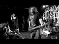 NAPALM DEATH '' Everyday Pox '' live@ The Well,Leeds 2012