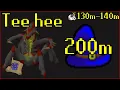 Download Lagu Hoe je Abby Demons stapelt | 130m-140m Slayer | Journey to 200m All Ep 12