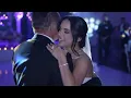 Father Daughter Dance - San Diego, CA (2023) ( Hana Yousry - Bent Aboya)