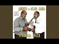 Download Lagu Bir gelin aldym (feat. Asan-Baba, Djamaikata \u0026 Milena Records Ethno Folk)