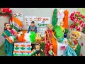 Download Lagu Barbie Doll All Day Routine In Indian Village/Radha Ki Kahani Part -524/Barbie Doll Bedtime Story||