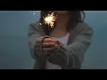 Lil Peep - 16 Lines