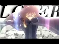 Download Lagu 【FGO_MAD】Cosmos in the Lostbelt /『LOSER』米津玄師