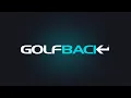 Breaking Free from GolfNow How We Took Back Our Tee Times Taking Our Golf Back Then Now Series