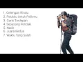 Download Lagu 7 Lagu Terbaik Fiersa Besari Full Album