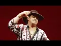 Natanzinho Lima - Um Beijo Por Minuto (25 Milhões) - DVD Na Liga Em Sampa