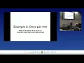 Reuven Lerner - Practical decorators