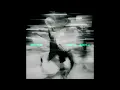 CORTIS - MOTION ft. Juicy J [1 hour]