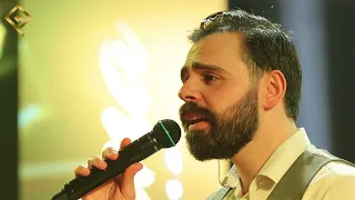 لؤي سروجي وهابي ات حفلة ليالينا 2024 