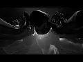 Download Lagu Nicolas Julian, STORM \u0026 AENJAY - Like This (Official Visualizer)