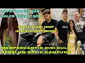 Download Lagu HUSBAND'S REACTION TO SEEING HIS WIFE CHANGING MODELS!! BEAUTIFY YOURSELF FIRST BEFORE GOING HOME...