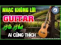 Download Lagu Nhạc Không Lời Buổi Sáng Mới Nhất Ai Cũng Thích | Hòa Tấu Rumba Guitar | Nhạc Cafe Buổi Sáng