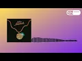 Free Nationals - Eternal Light (Sloverb Remix) Slowed + Reverb