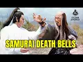 Download Lagu Wu Tang Collection - Samurai Death Bells
