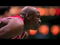 Michael Jordan Mix - "Same Energy" - The Kid Laroi