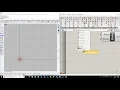1 4 How to draw a Circle Grasshopper