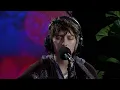 King Princess - Au pays du cocaine (Geese cover) in the Live Lounge