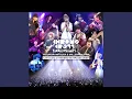 Download Lagu エチュード1