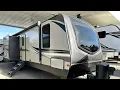 2020 Keystone Sprinter 320MLS Walkthrough