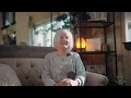 Revive Salon Spa Intro
